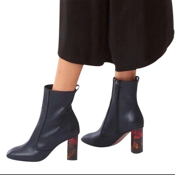 salewa rapace goretex